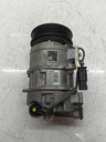 MTD-518630-1