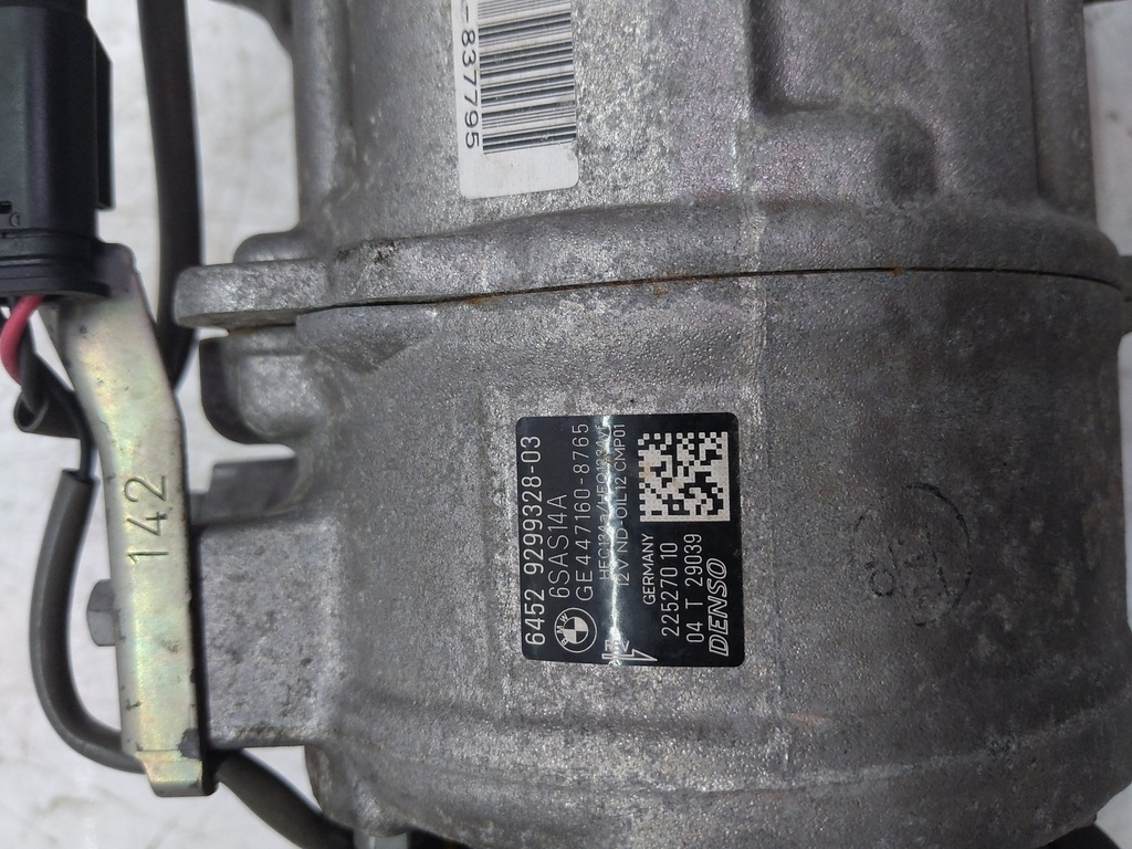 MTD-518630-2