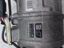 MTD-518630-2