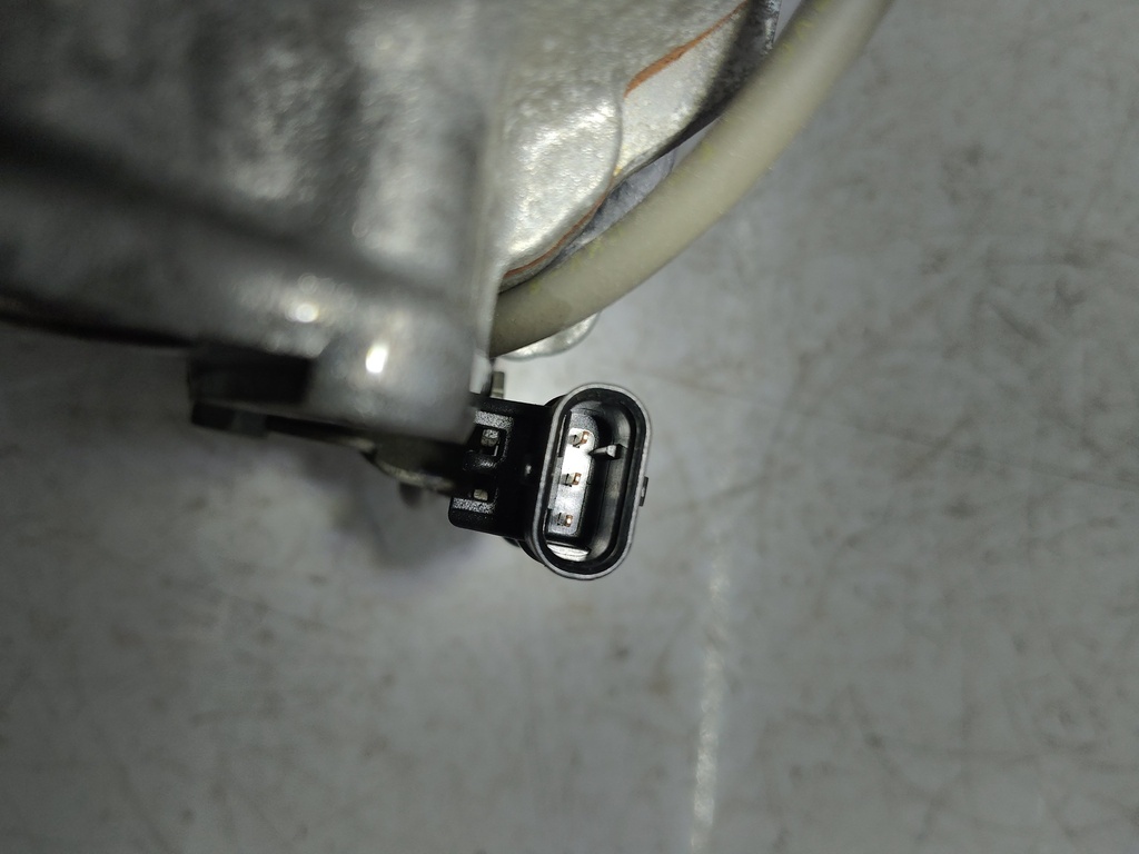 MTD-518630-3