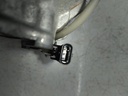 MTD-518630-3