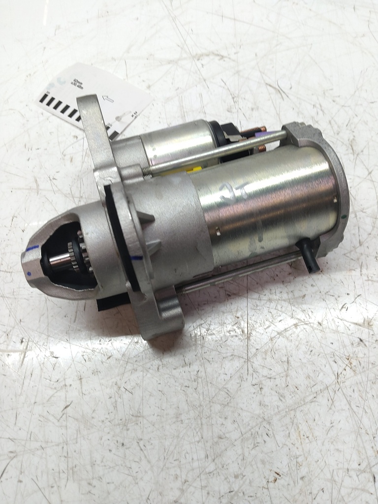 MTD-518633-1