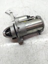 MTD-518633-1