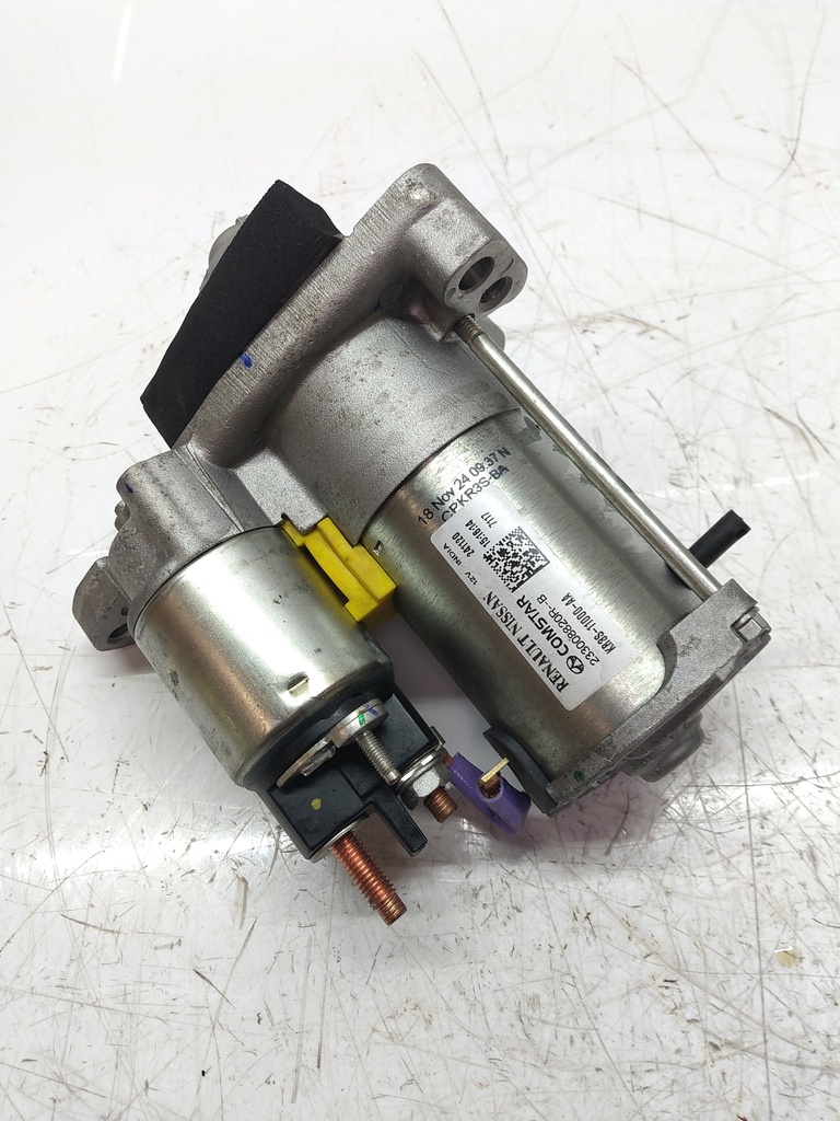 MTD-518633-2
