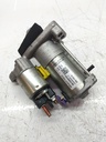 MTD-518633-2