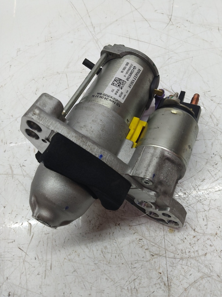 MTD-518633-3