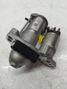 MTD-518633-3