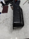 MTD-518645-1