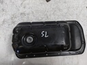 MTD-518645-2