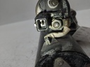 MTD-518650-1