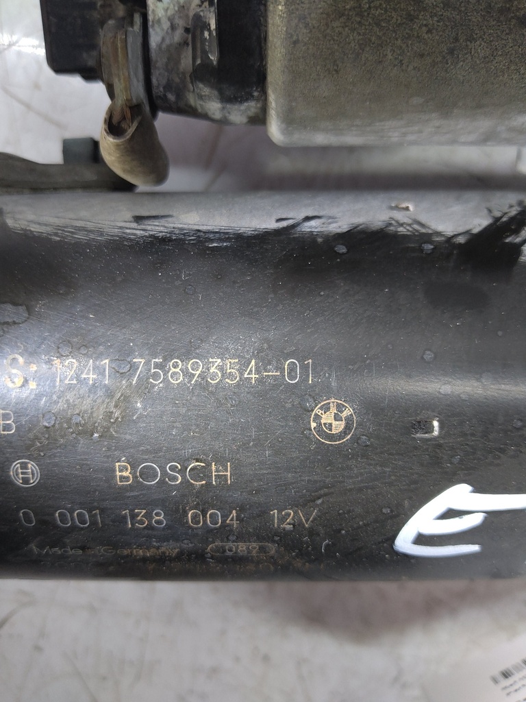 MTD-518650-2