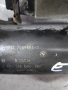 MTD-518650-2