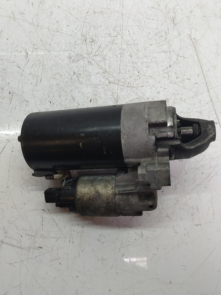MTD-518650-3