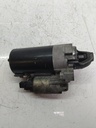 MTD-518650-3