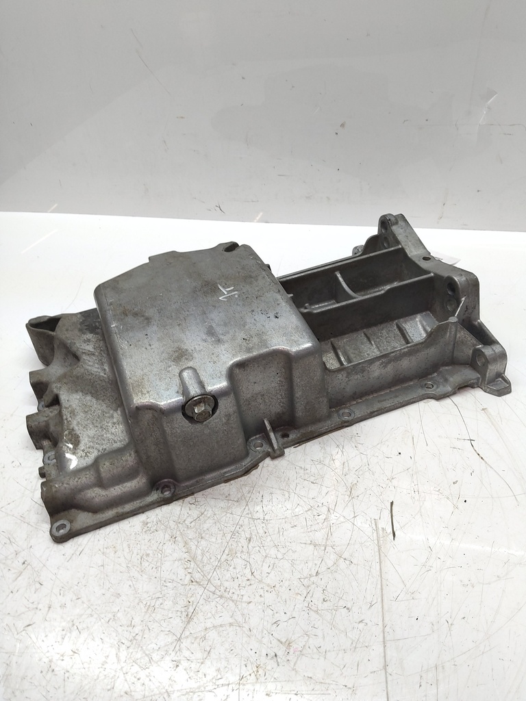MTD-518638-1