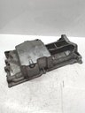 MTD-518638-1
