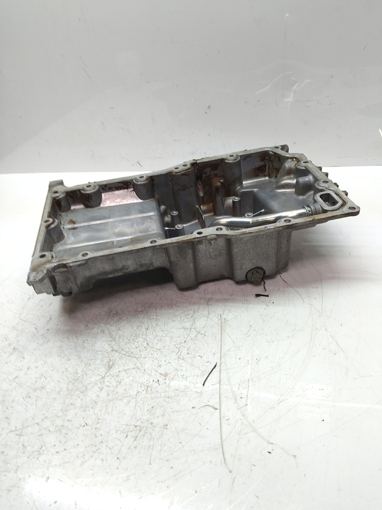 MTD-518638-2