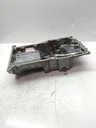 MTD-518638-2