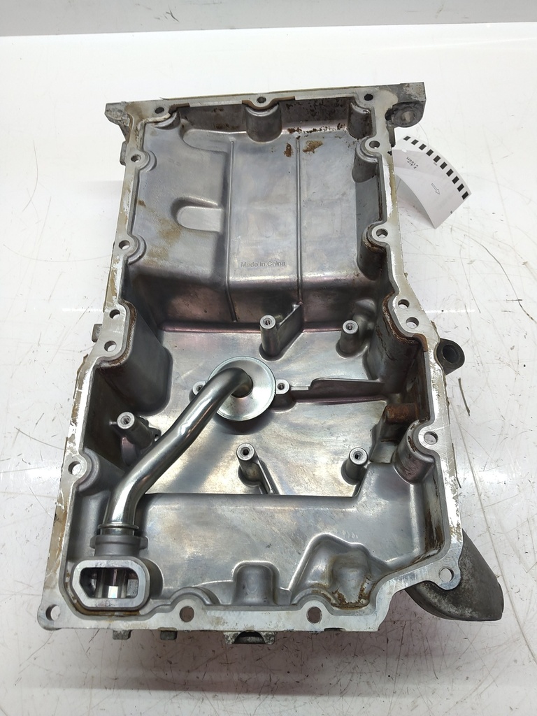MTD-518638-3