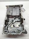 MTD-518638-3