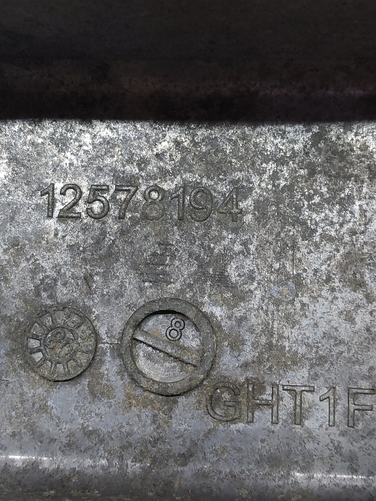 MTD-518638-4