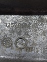 MTD-518638-4