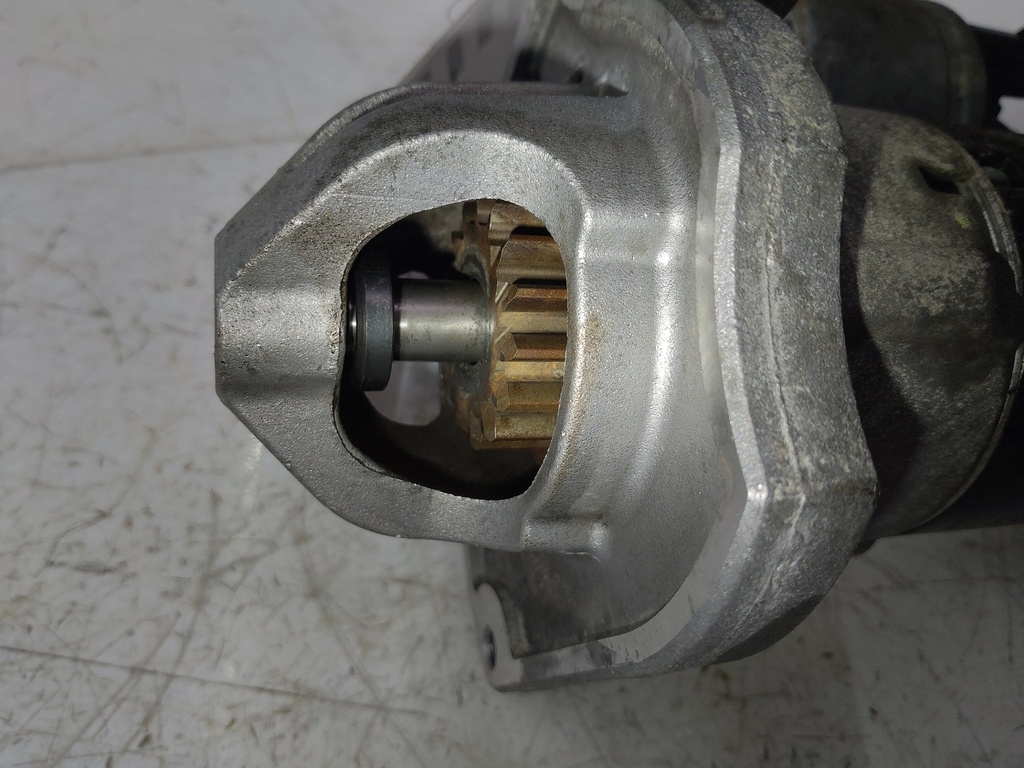 MTD-518668-2