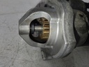 MTD-518668-2