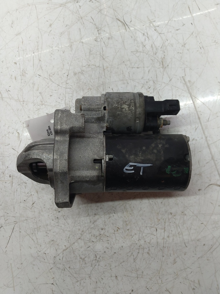 MTD-518668-3
