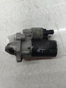 MTD-518668-3