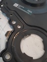 MTD-530030-2