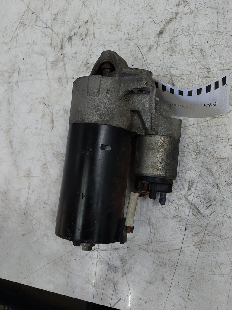 MTD-518687-2