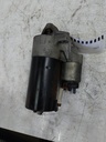 MTD-518687-2