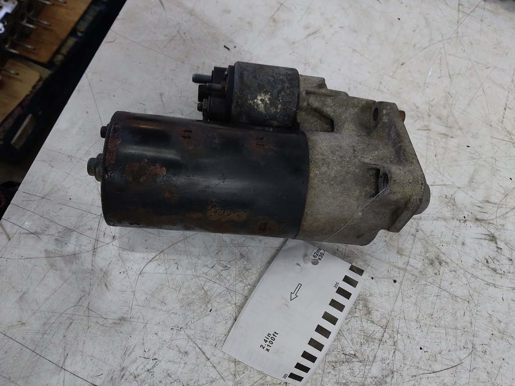 MTD-518687-3