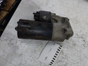 MTD-518687-3