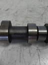 MTD-518718-2