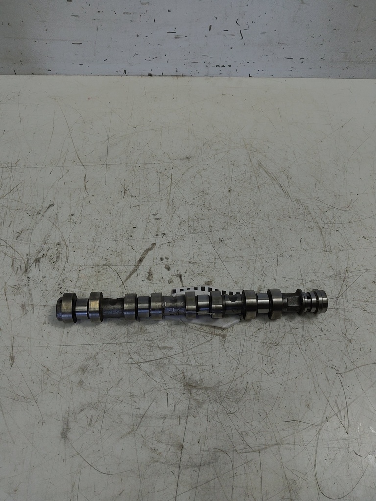MTD-518718-3