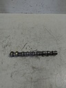 MTD-518718-3