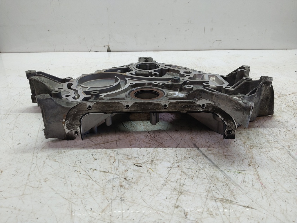 MTD-518745-1