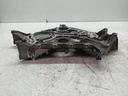 MTD-518745-1