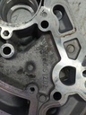 MTD-518745-2