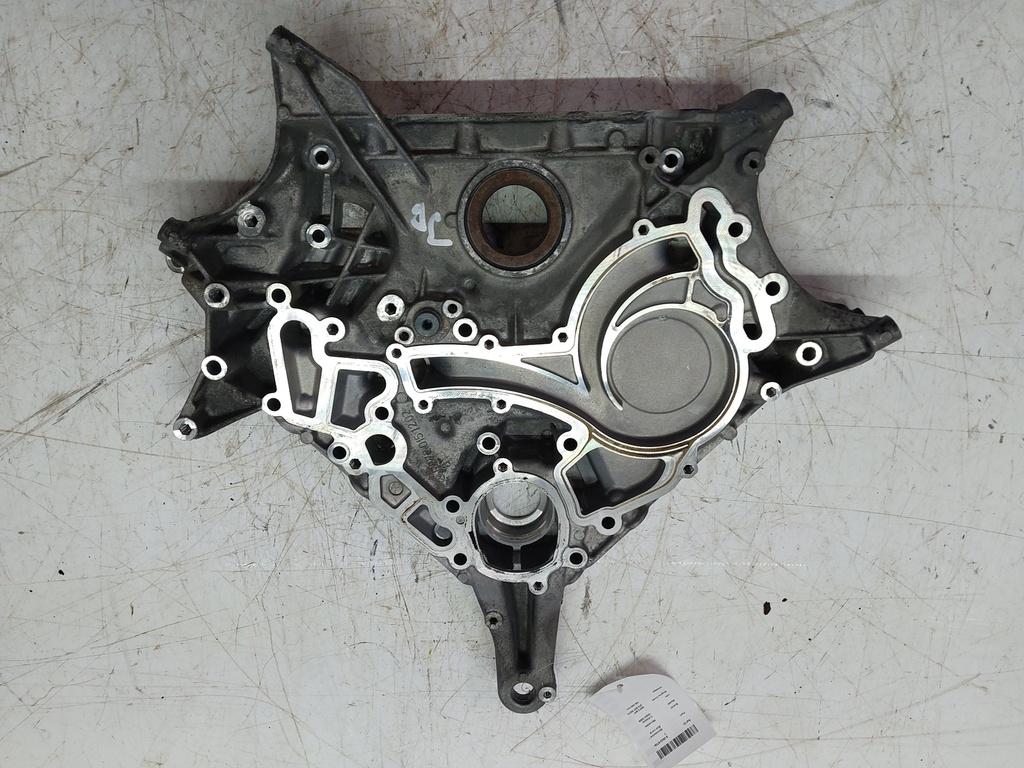 MTD-518745-3