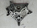 MTD-518745-3