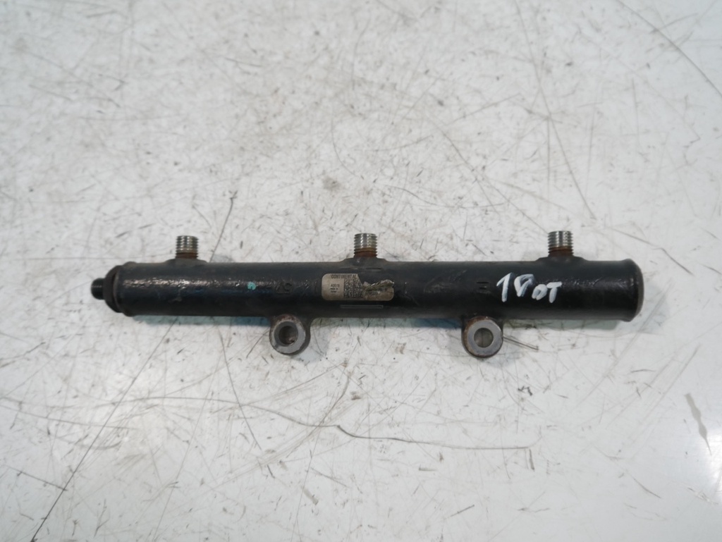 MTD-494787-1