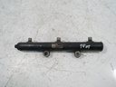MTD-494787-1