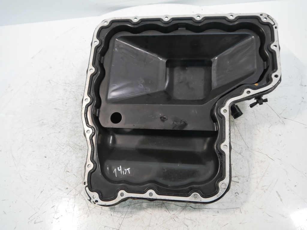 MTD-494791-1