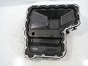 MTD-494791-1