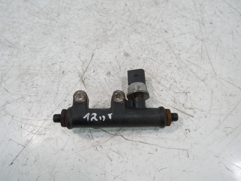 MTD-494789-1