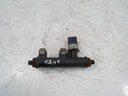 MTD-494789-1