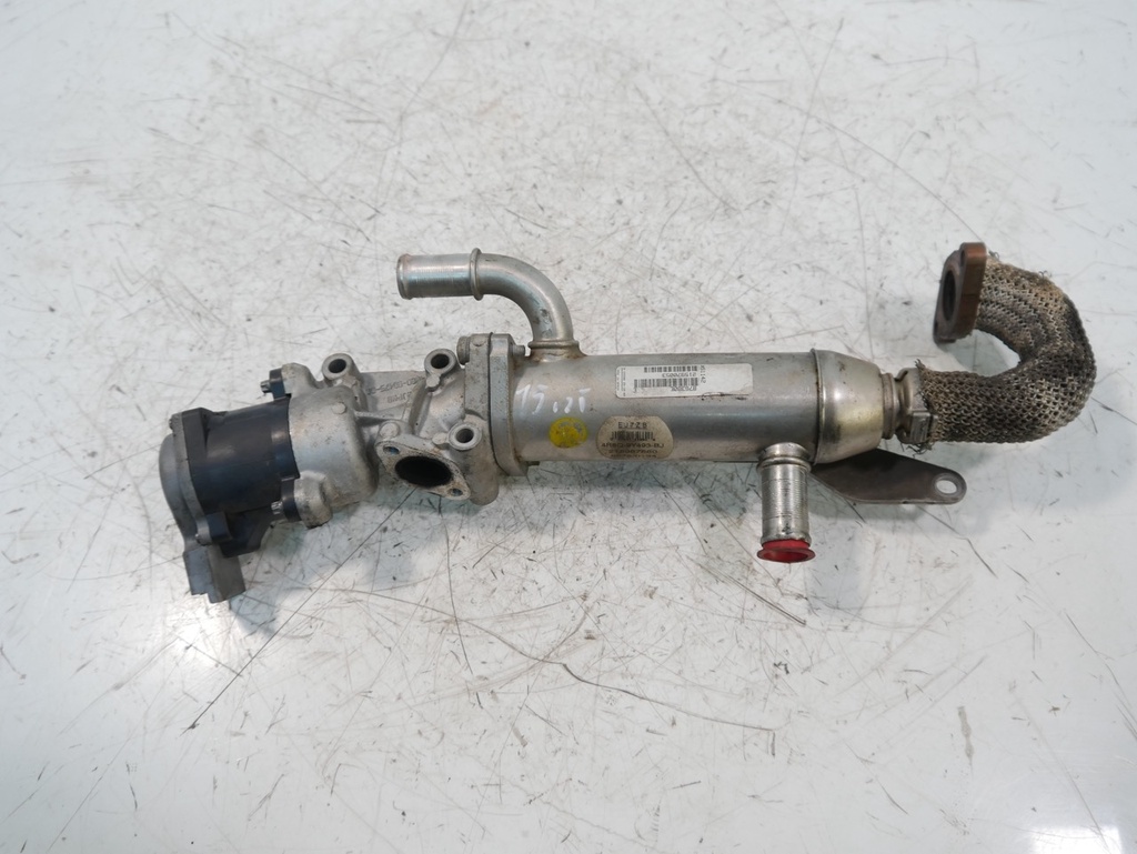MTD-494792-1